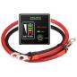 Preview: MPI-121000-wechselrichter-kabel