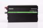 Preview: MOBILEKTRO® UBC-2420 20A 24V Multi Universal-Batterieladegerät für LiFePO4 - AGM - Gel - Nass -Batterien